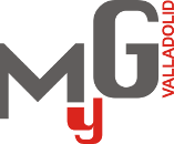 myg