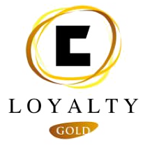 Loyalty Cosentino