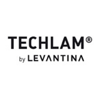 Techlam